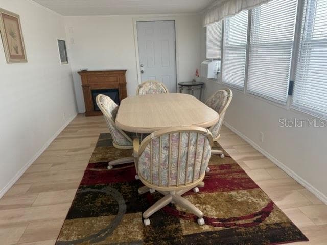 294 COLONIAL BOULEVARD # 48, PALM HARBOR, FL 34684 — zdjęcie 3