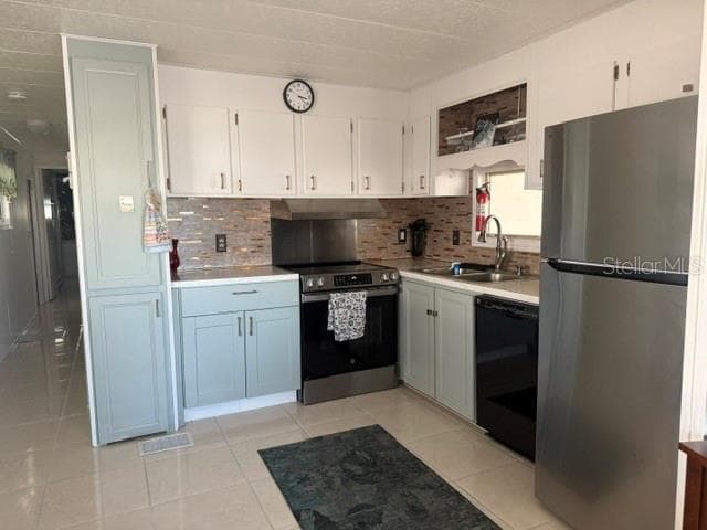 294 COLONIAL BOULEVARD # 48, PALM HARBOR, FL 34684 — zdjęcie 5