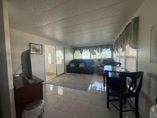 294 COLONIAL BOULEVARD # 48, PALM HARBOR, FL 34684 — zdjęcie 4