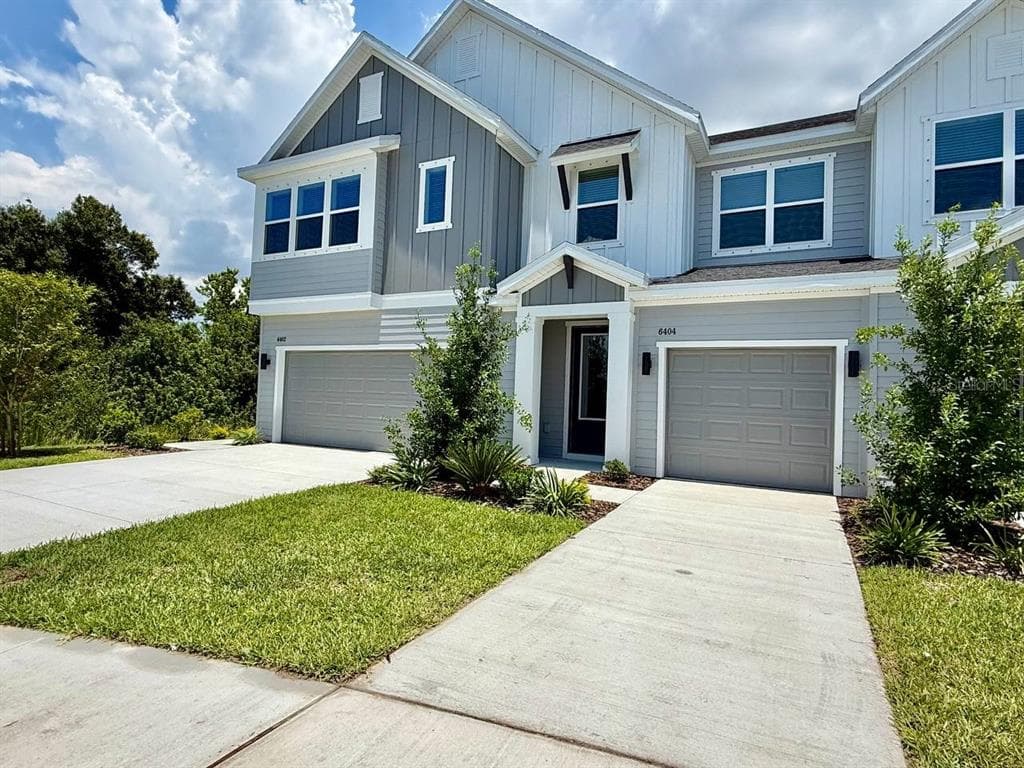 6404 JENSEN VIEW AVENUE, APOLLO BEACH, FL 33572 — zdjęcie 3