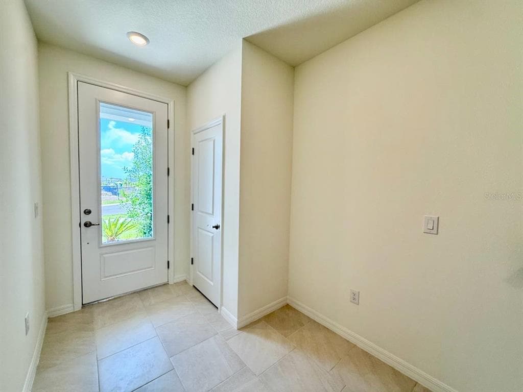6404 JENSEN VIEW AVENUE, APOLLO BEACH, FL 33572 — zdjęcie 5