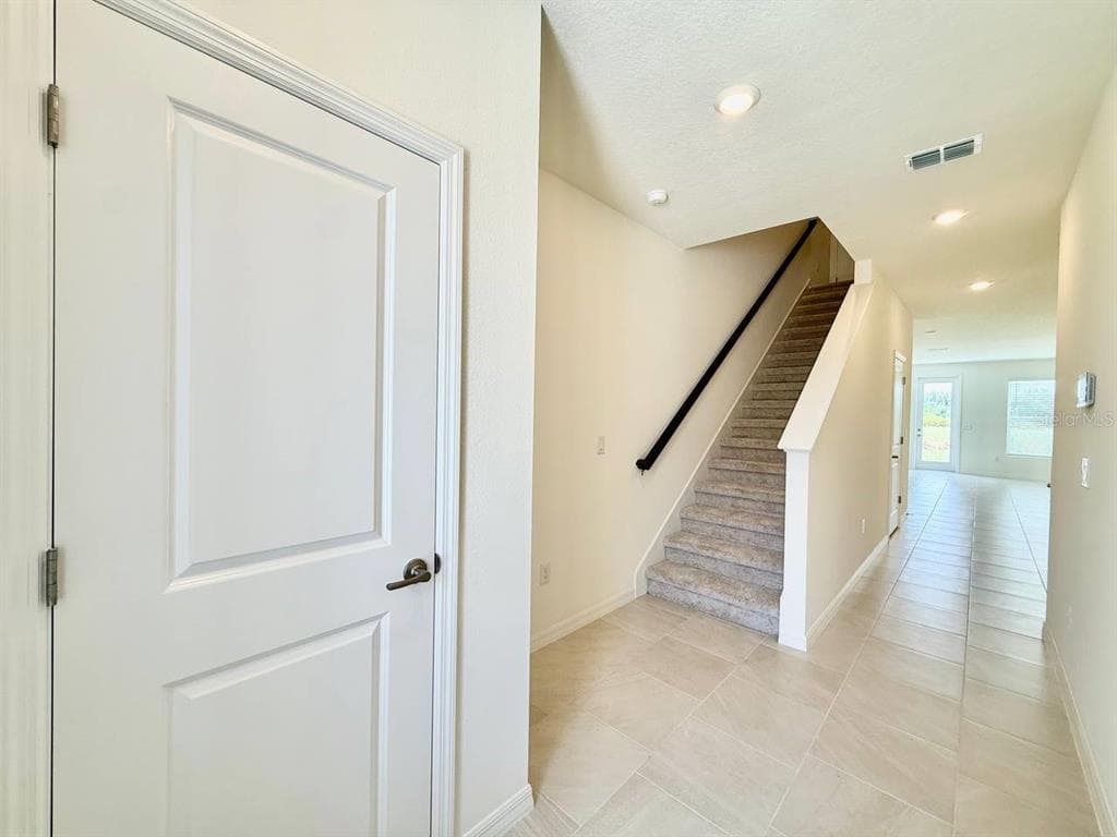 6404 JENSEN VIEW AVENUE, APOLLO BEACH, FL 33572 — zdjęcie 4