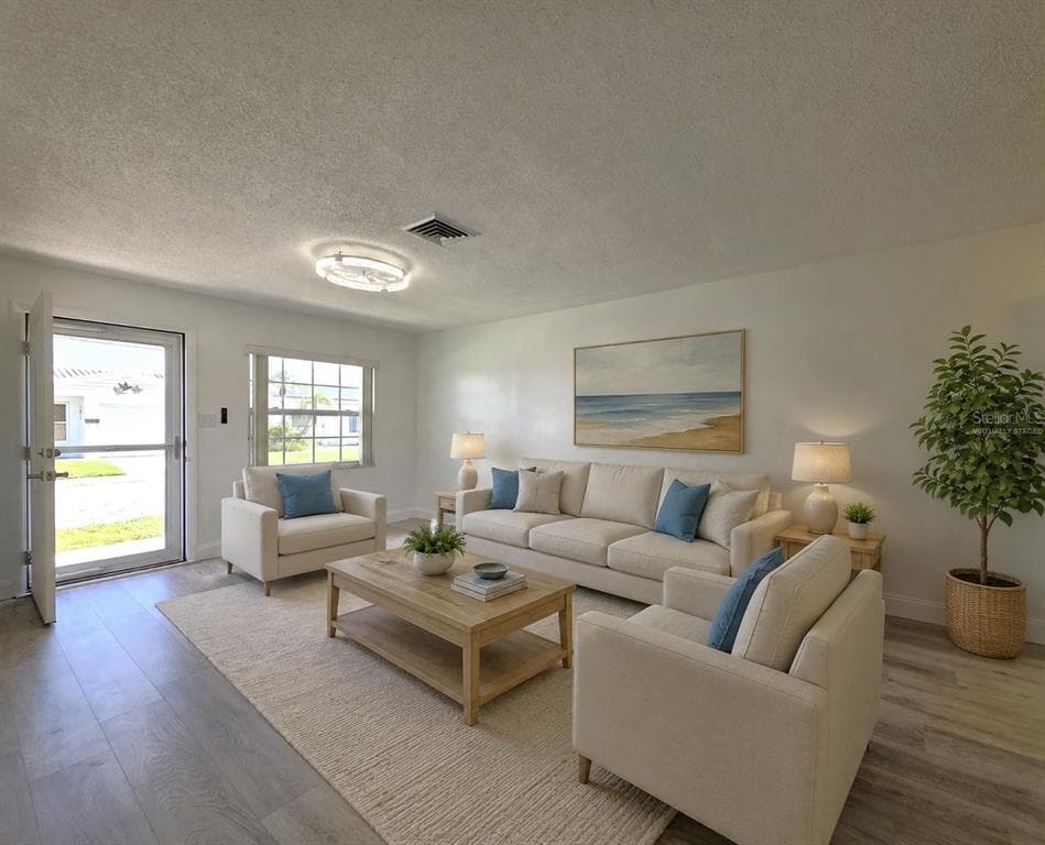 5420 PALM CREST COURT N, PINELLAS PARK, FL 33782 — zdjęcie 4