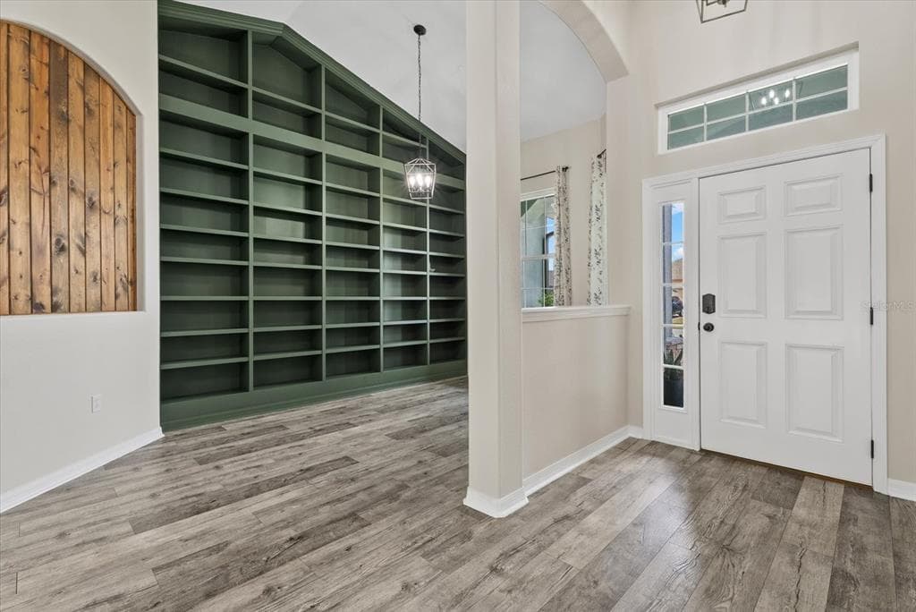 12211 23RD STREET E, PARRISH, FL 34219 — zdjęcie 3