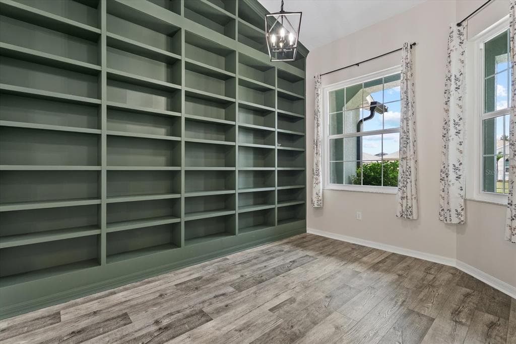 12211 23RD STREET E, PARRISH, FL 34219 — zdjęcie 5