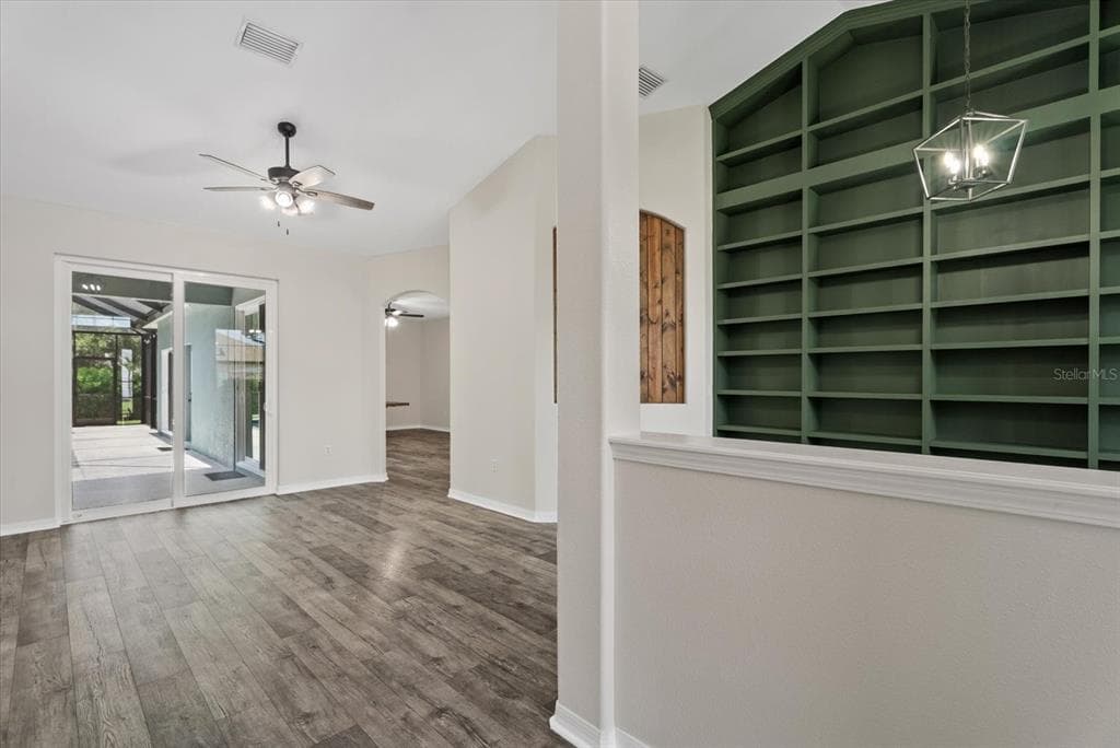 12211 23RD STREET E, PARRISH, FL 34219 — zdjęcie 4