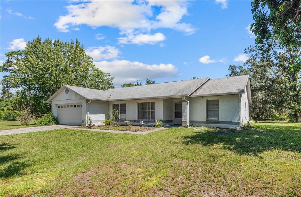 5845 LAKE LIZZIE DRIVE, ST CLOUD, FL 34771 — zdjęcie 2