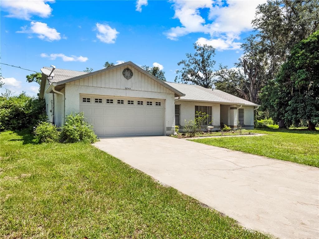 5845 LAKE LIZZIE DRIVE, ST CLOUD, FL 34771 — zdjęcie 3