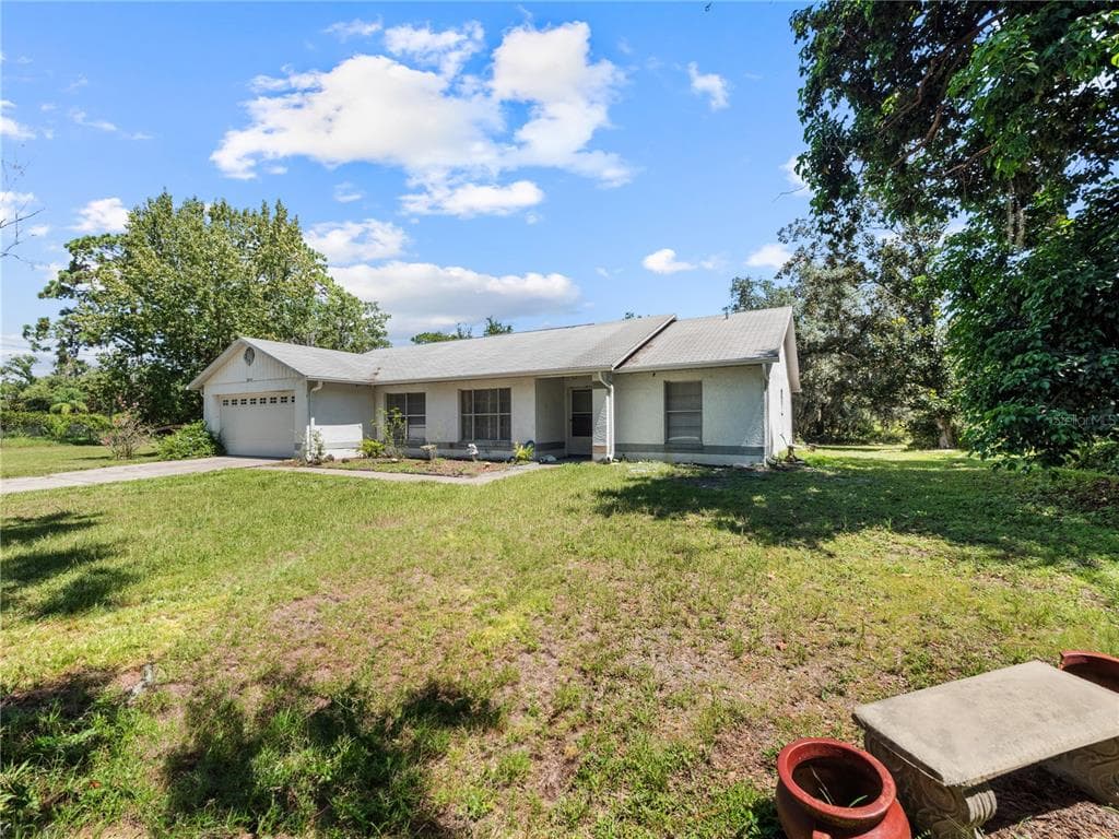 5845 LAKE LIZZIE DRIVE, ST CLOUD, FL 34771 — zdjęcie 4