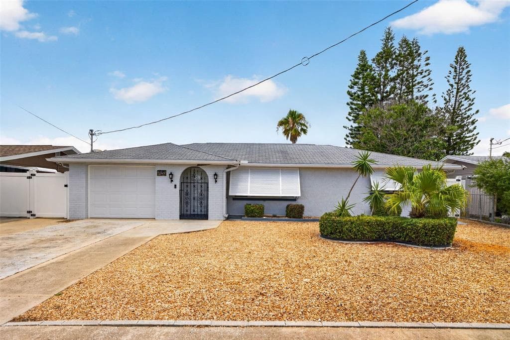 13626 JENNITA DRIVE, HUDSON, FL 34667 — zdjęcie 2