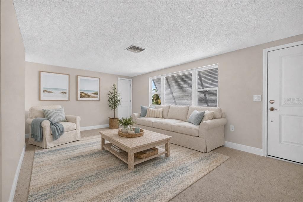 13626 JENNITA DRIVE, HUDSON, FL 34667 — zdjęcie 3