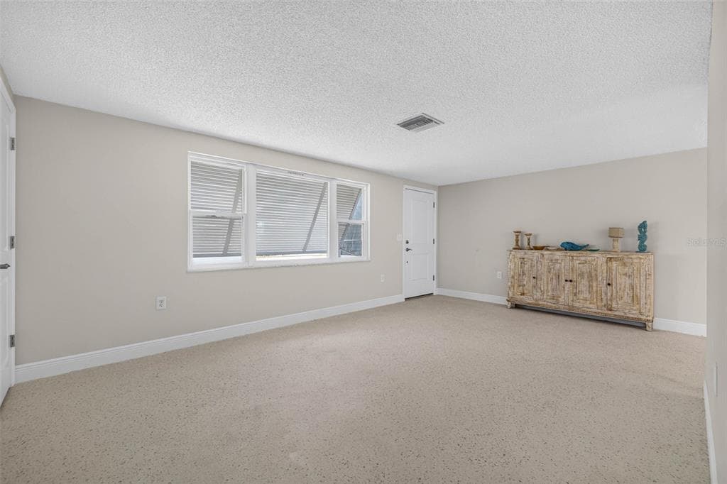 13626 JENNITA DRIVE, HUDSON, FL 34667 — zdjęcie 5