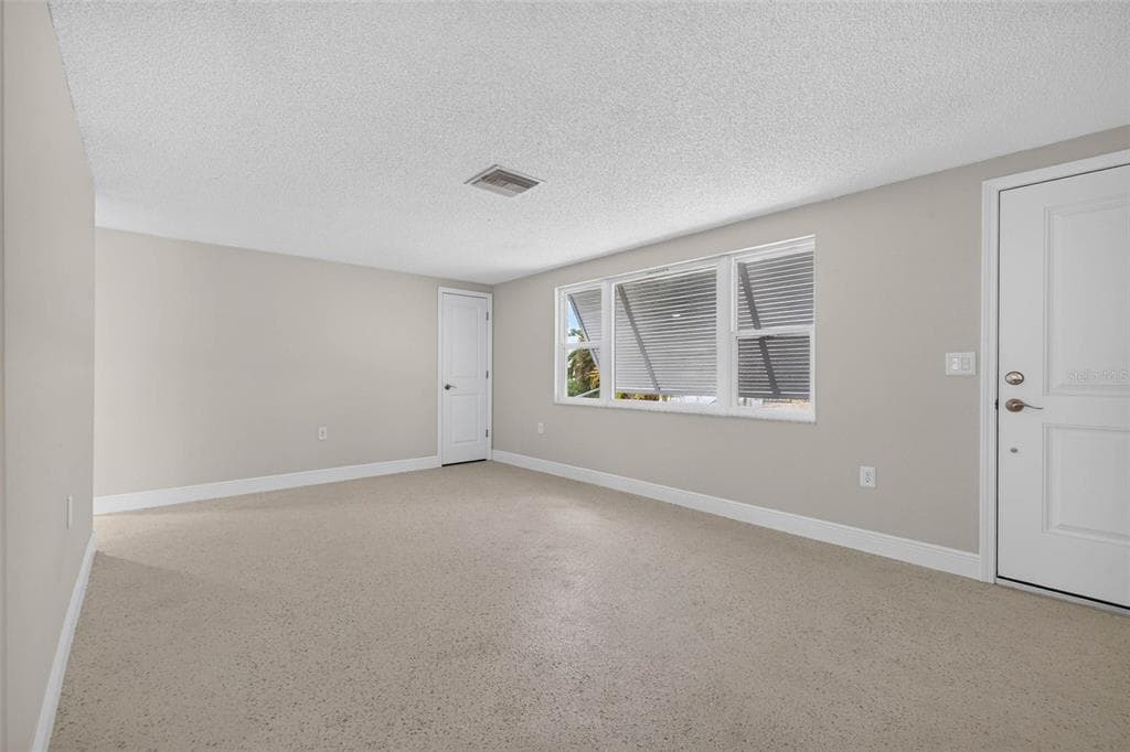 13626 JENNITA DRIVE, HUDSON, FL 34667 — zdjęcie 4