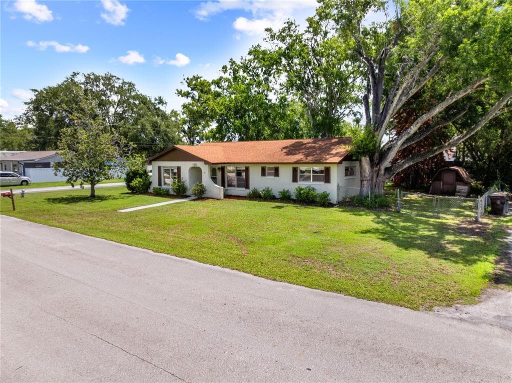 1501 VIRGINIA AVENUE, ST CLOUD, FL 34769 — zdjęcie 2