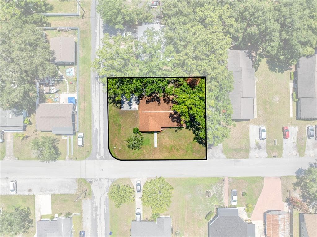1501 VIRGINIA AVENUE, ST CLOUD, FL 34769 — zdjęcie 3