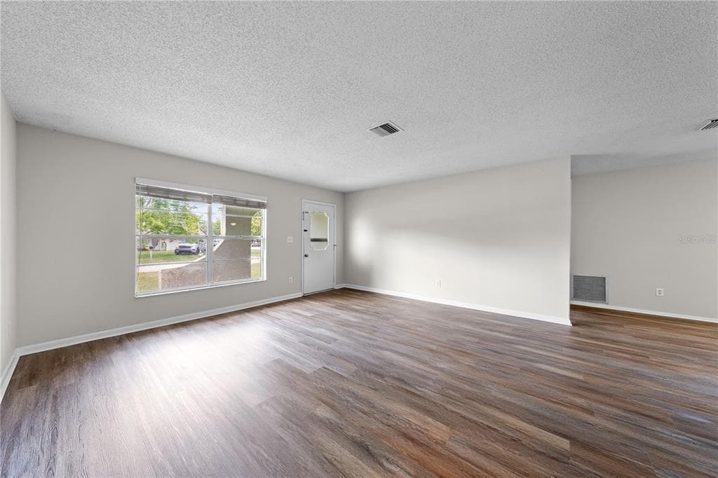 1501 VIRGINIA AVENUE, ST CLOUD, FL 34769 — zdjęcie 5