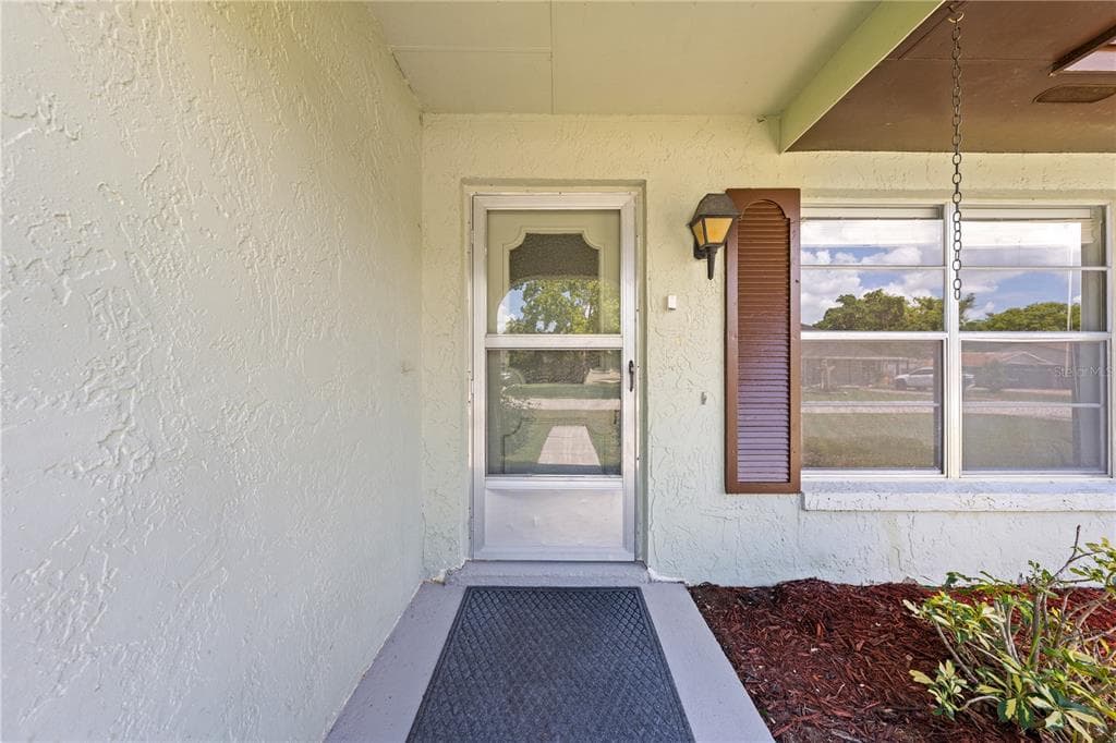 1501 VIRGINIA AVENUE, ST CLOUD, FL 34769 — zdjęcie 4