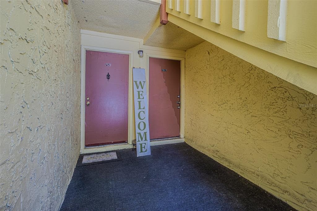 7517 ABONADO ROAD # 7517, TAMPA, FL 33615 — zdjęcie 2