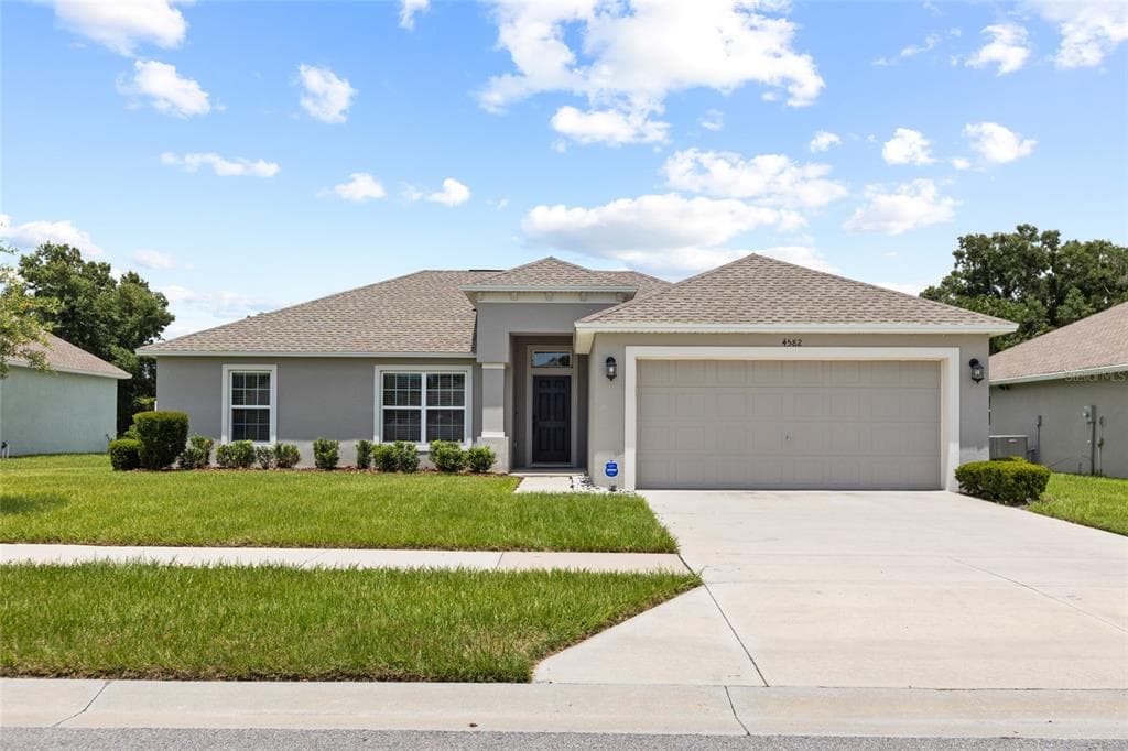 4582 PENKERT PLACE, LAKELAND, FL 33811 — zdjęcie 2