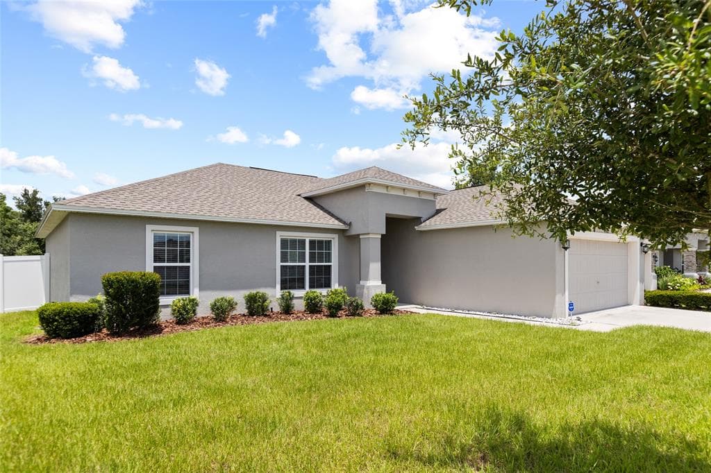 4582 PENKERT PLACE, LAKELAND, FL 33811 — zdjęcie 3