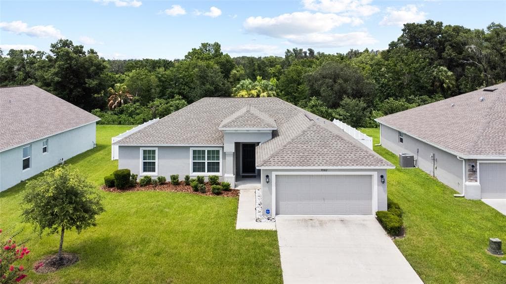 4582 PENKERT PLACE, LAKELAND, FL 33811 — zdjęcie 4
