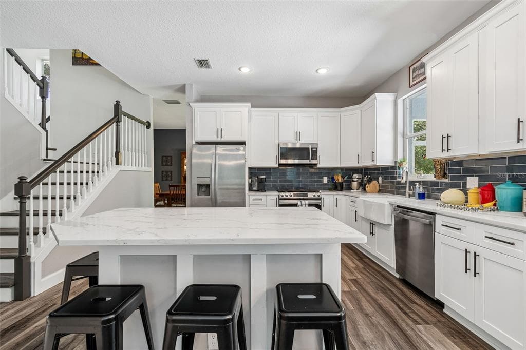 10201 GARDEN ALCOVE DRIVE, TAMPA, FL 33647 — zdjęcie 3