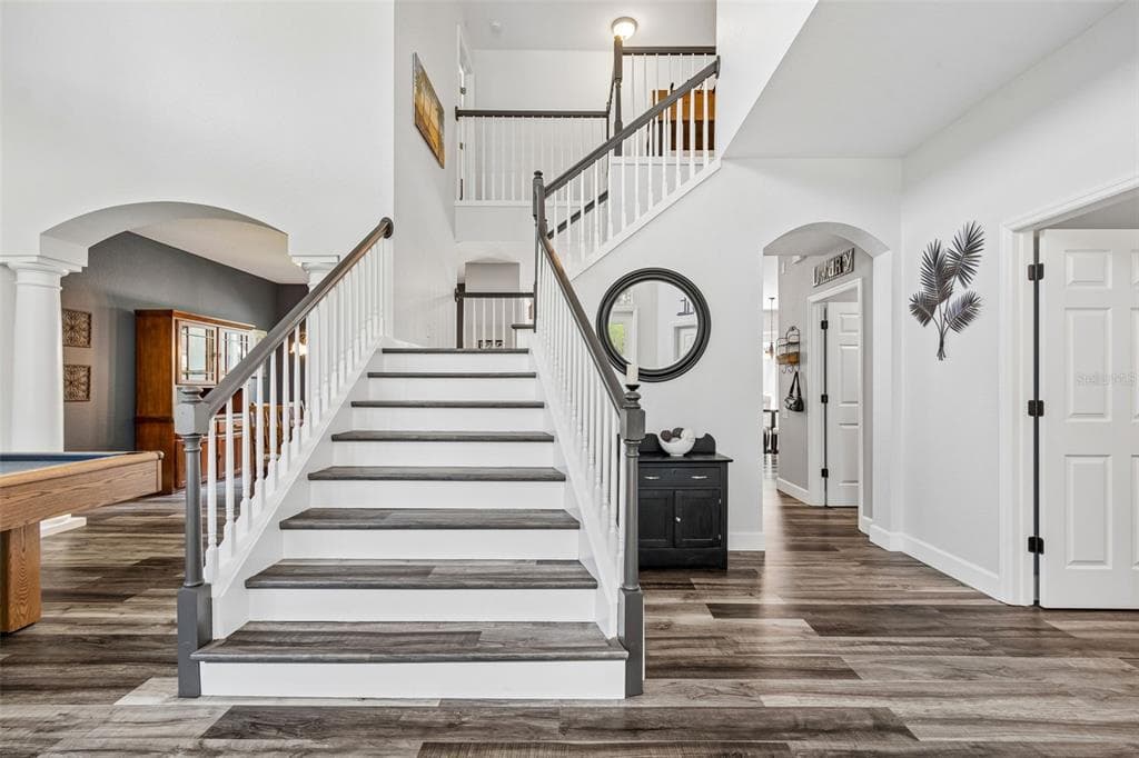 10201 GARDEN ALCOVE DRIVE, TAMPA, FL 33647 — zdjęcie 5