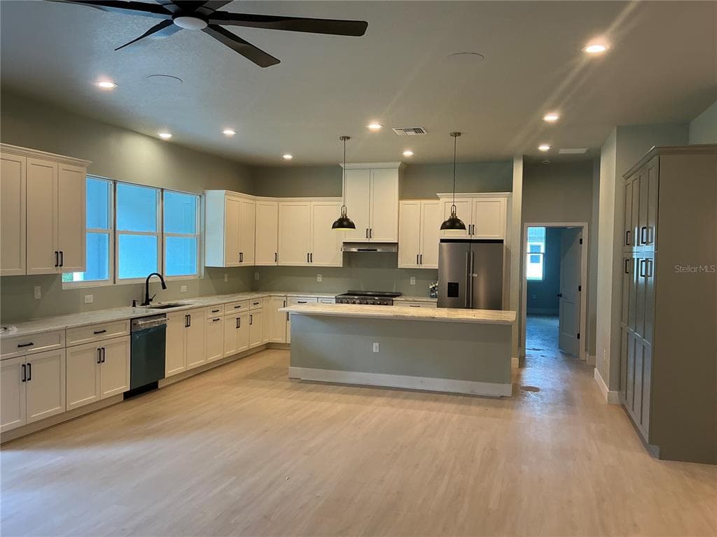 1619 MAGNOLIA AVENUE, DELAND, FL 32724 — zdjęcie 3