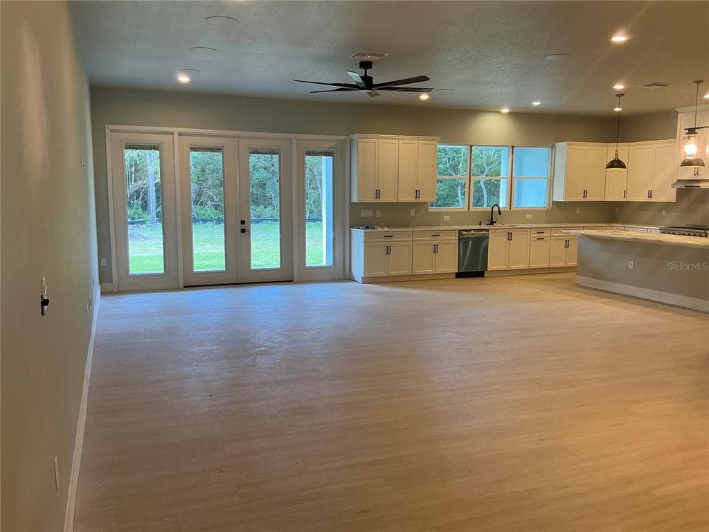 1619 MAGNOLIA AVENUE, DELAND, FL 32724 — zdjęcie 5