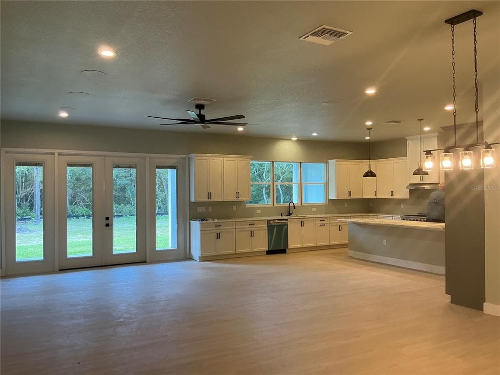 1619 MAGNOLIA AVENUE, DELAND, FL 32724 — zdjęcie 4