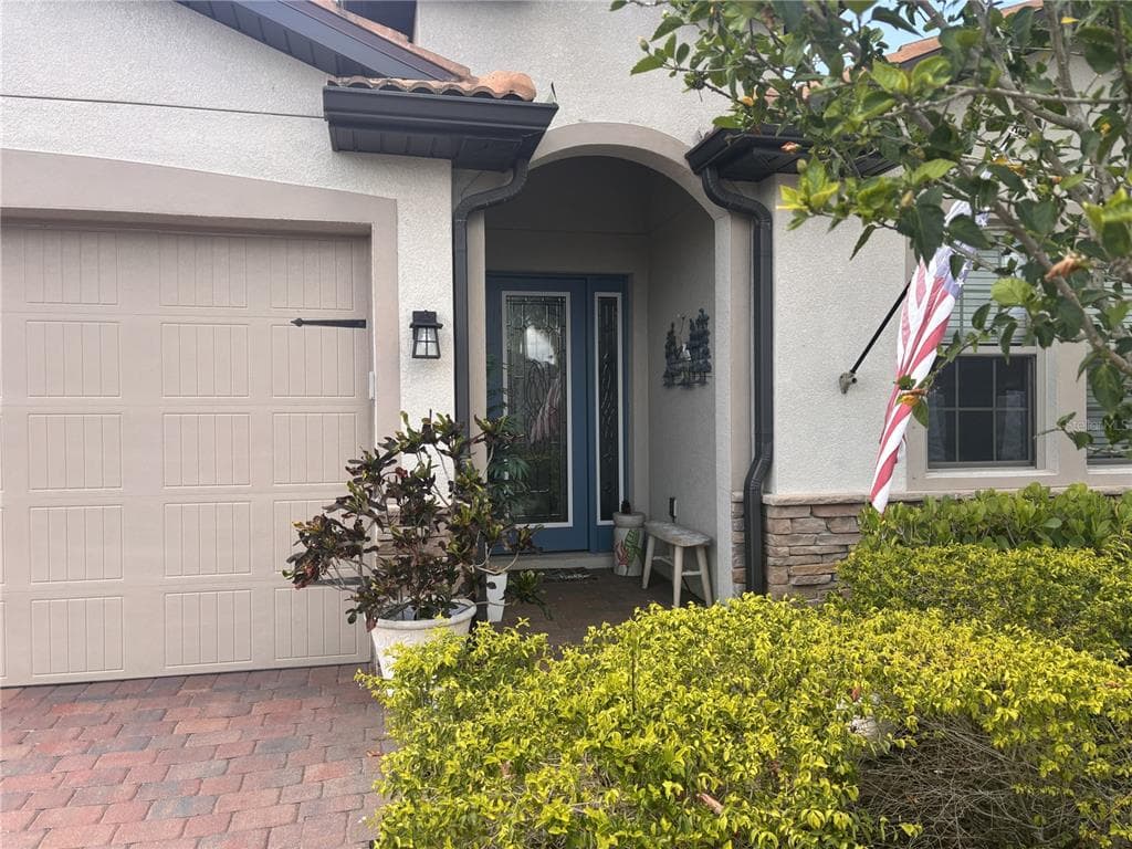 288 TOSCAVILLA BOULEVARD, NOKOMIS, FL 34275 — zdjęcie 2