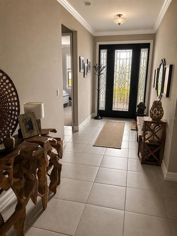 288 TOSCAVILLA BOULEVARD, NOKOMIS, FL 34275 — zdjęcie 3