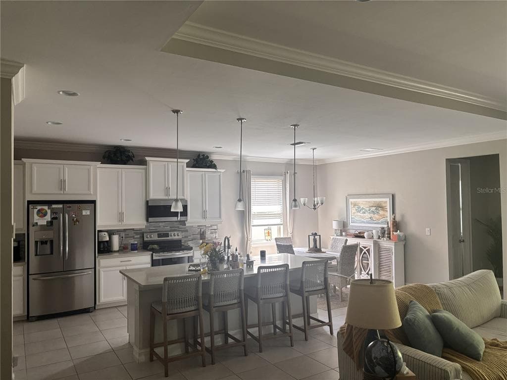288 TOSCAVILLA BOULEVARD, NOKOMIS, FL 34275 — zdjęcie 5