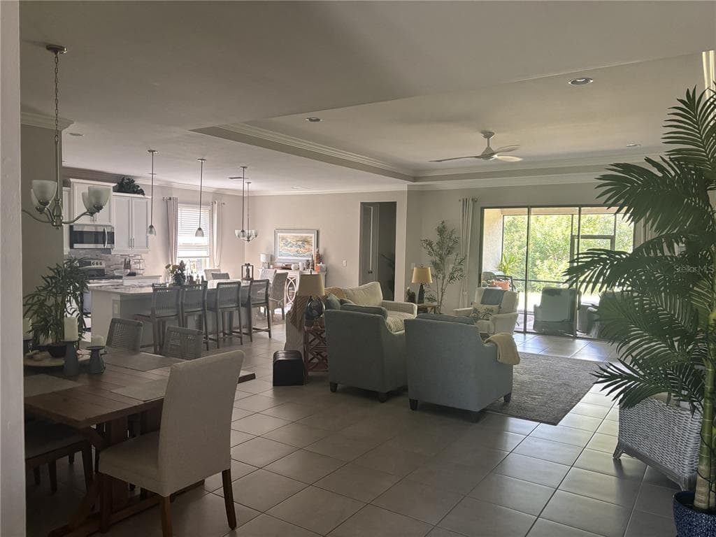 288 TOSCAVILLA BOULEVARD, NOKOMIS, FL 34275 — zdjęcie 4