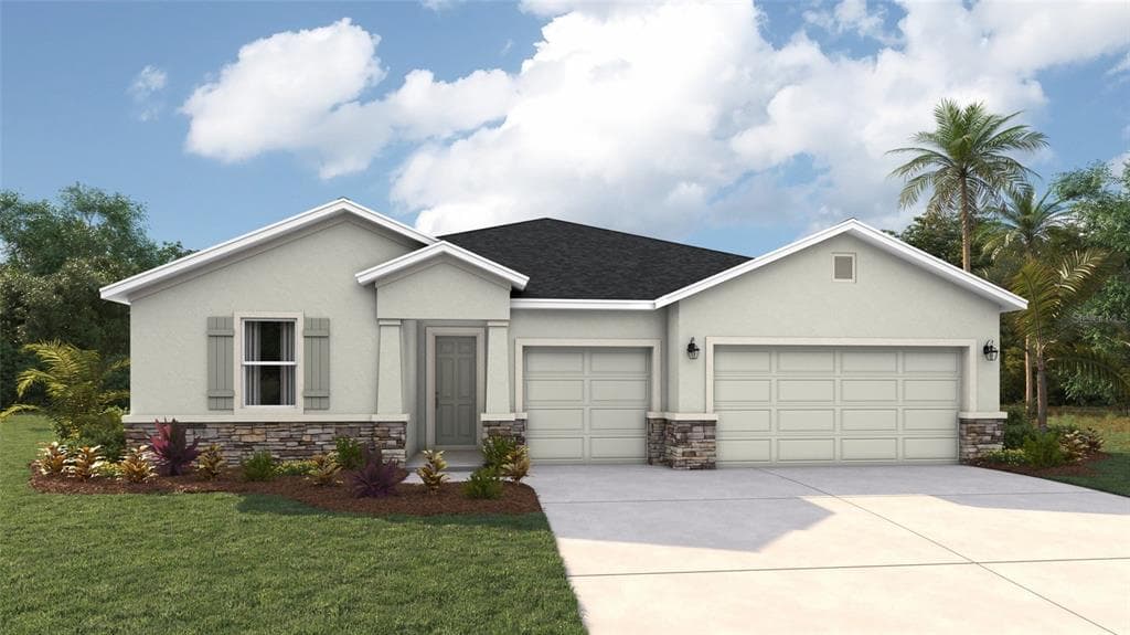 10425 WOODLAND GARDEN WAY, PARRISH, FL 34219