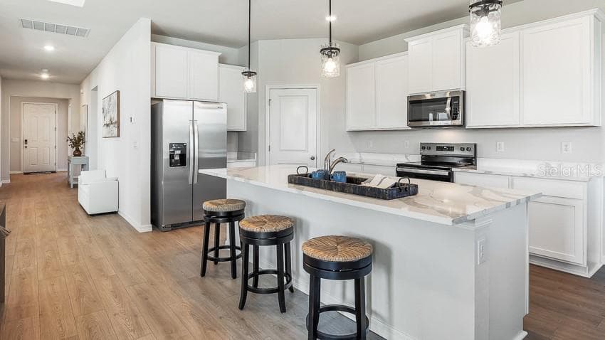 10425 WOODLAND GARDEN WAY, PARRISH, FL 34219 — zdjęcie 4