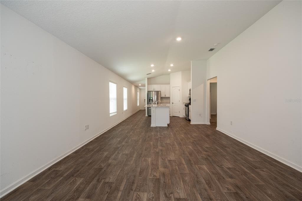18 BOGEY PLACE, BUNNELL, FL 32110 — zdjęcie 2