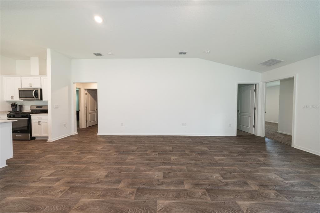18 BOGEY PLACE, BUNNELL, FL 32110 — zdjęcie 3