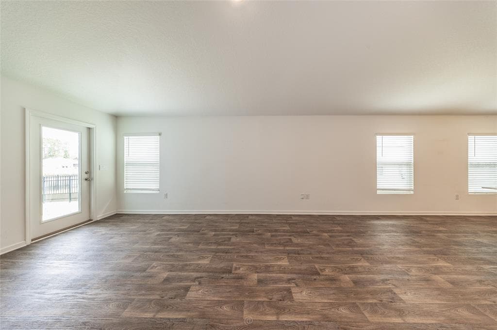 18 BOGEY PLACE, BUNNELL, FL 32110 — zdjęcie 5