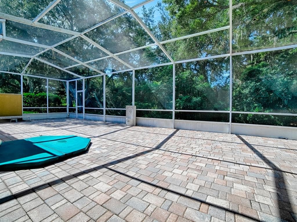 830 OLD OAKS LANE, LEESBURG, FL 34748 — zdjęcie 2