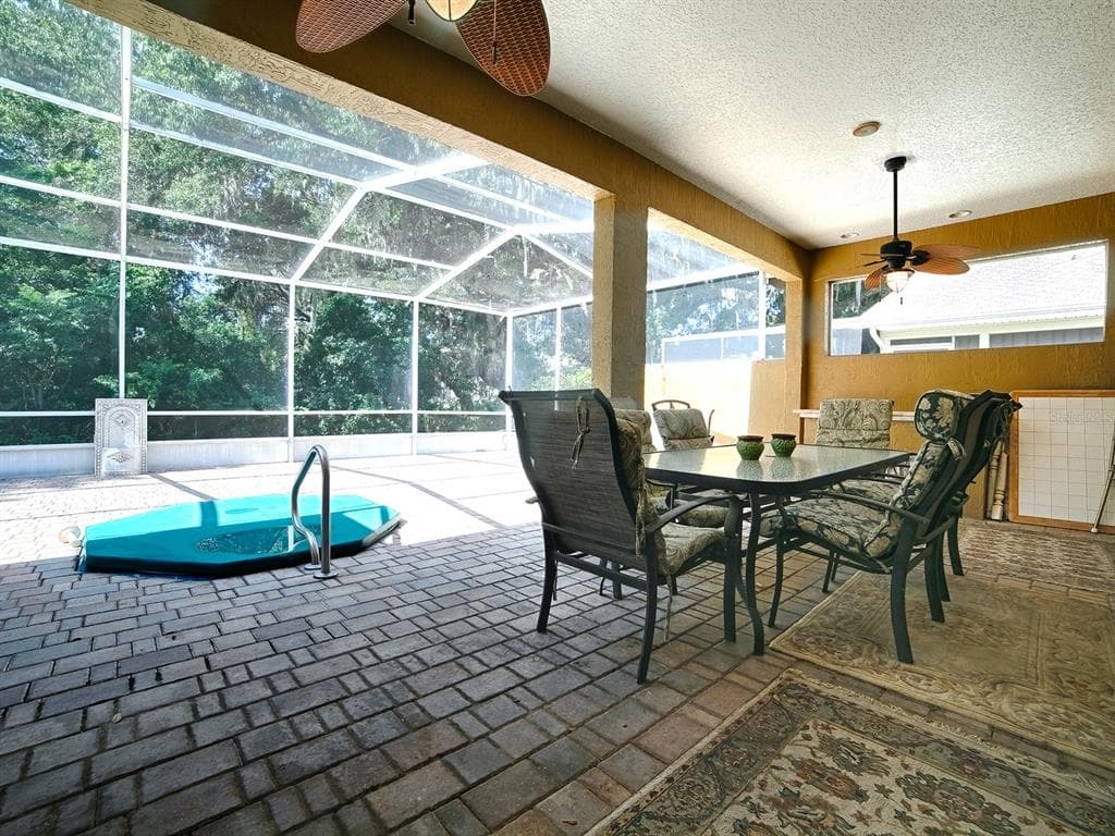 830 OLD OAKS LANE, LEESBURG, FL 34748 — zdjęcie 3