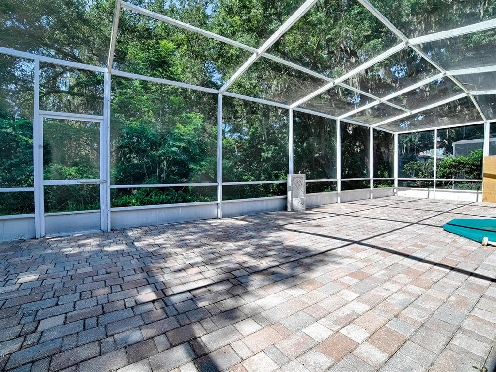 830 OLD OAKS LANE, LEESBURG, FL 34748 — zdjęcie 5