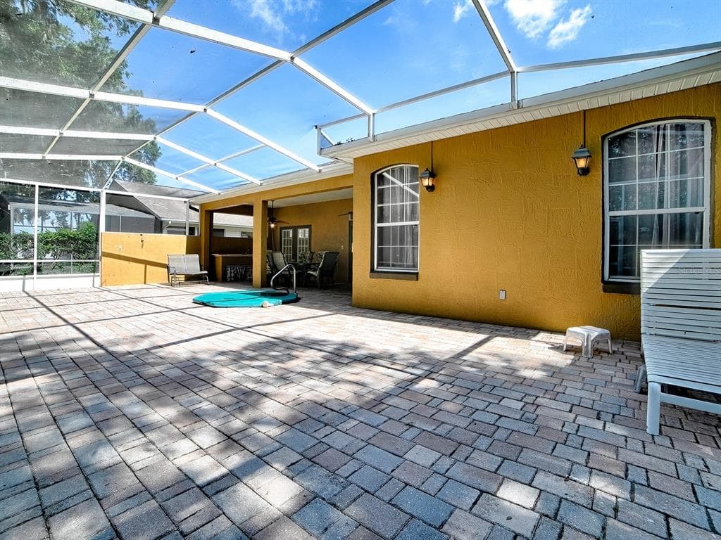 830 OLD OAKS LANE, LEESBURG, FL 34748 — zdjęcie 4
