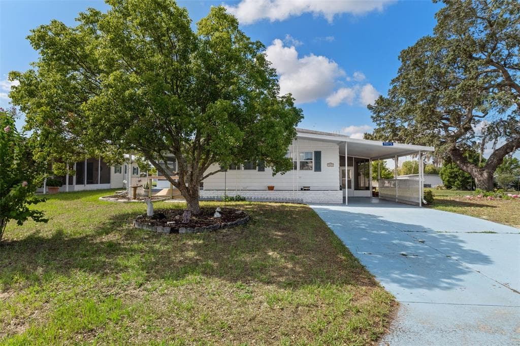 9075 HIGHPOINT BOULEVARD, BROOKSVILLE, FL 34613 — zdjęcie 2