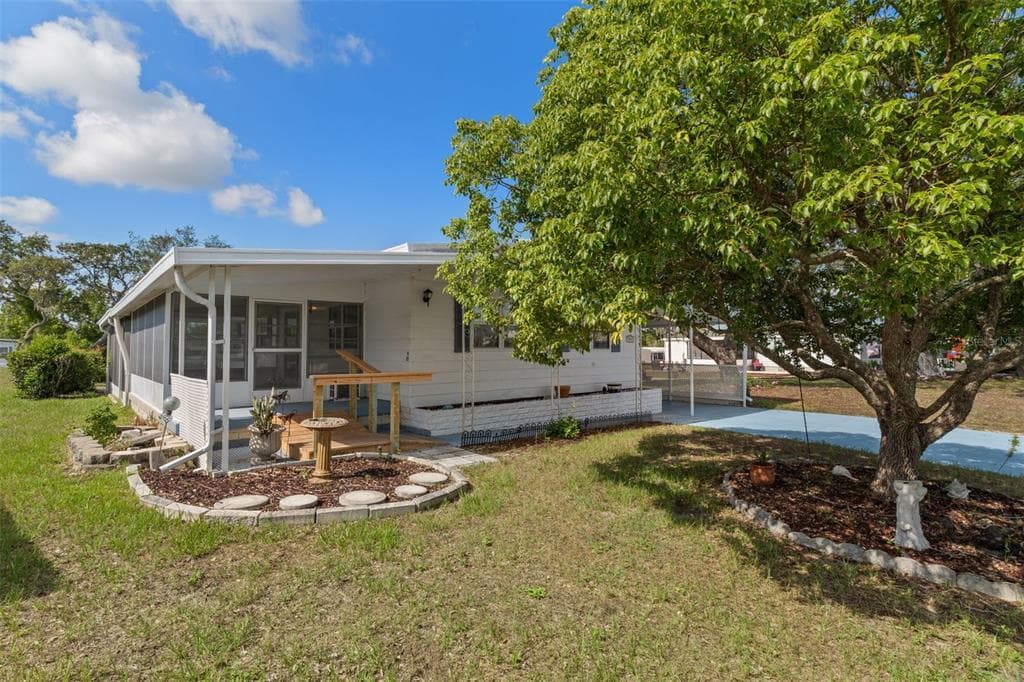 9075 HIGHPOINT BOULEVARD, BROOKSVILLE, FL 34613 — zdjęcie 3