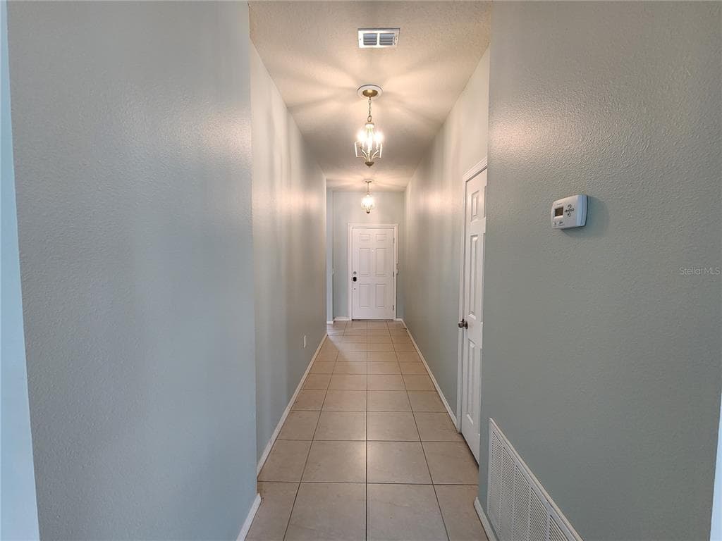 15734 STONE HOUSE DRIVE, BROOKSVILLE, FL 34604 — zdjęcie 2