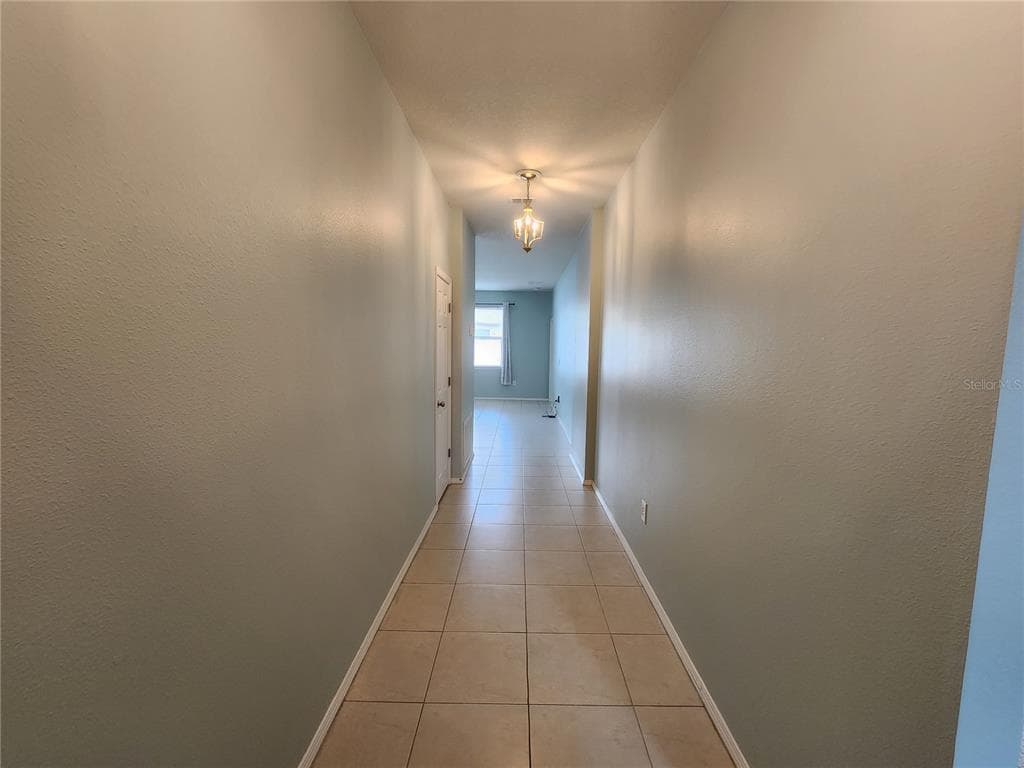 15734 STONE HOUSE DRIVE, BROOKSVILLE, FL 34604 — zdjęcie 3