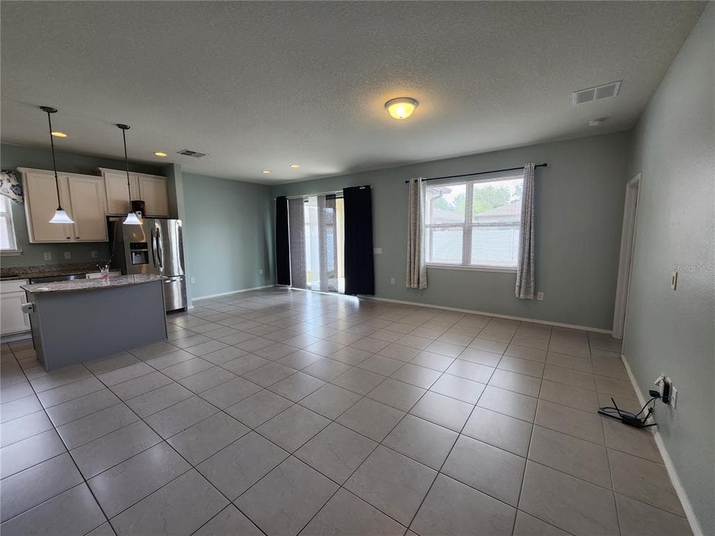 15734 STONE HOUSE DRIVE, BROOKSVILLE, FL 34604 — zdjęcie 5