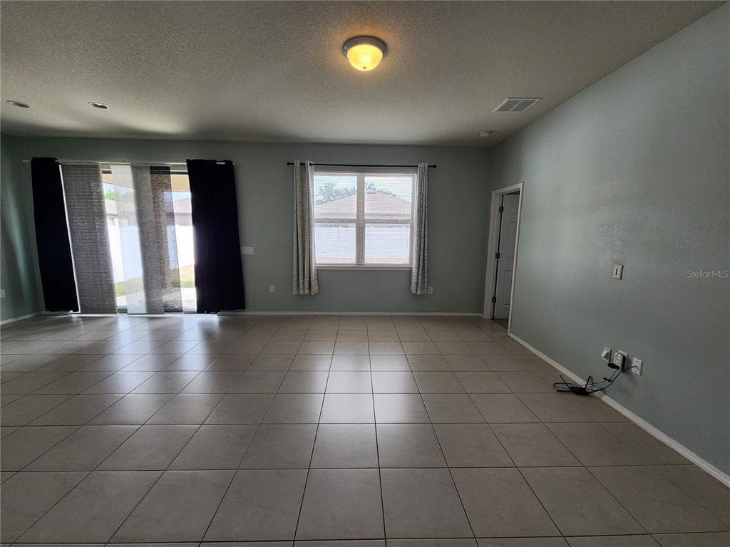 15734 STONE HOUSE DRIVE, BROOKSVILLE, FL 34604 — zdjęcie 4