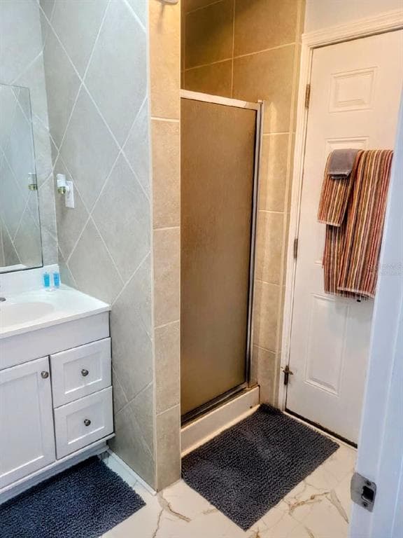 13343 GULF BOULEVARD # C-12, MADEIRA BEACH, FL 33708 — zdjęcie 5
